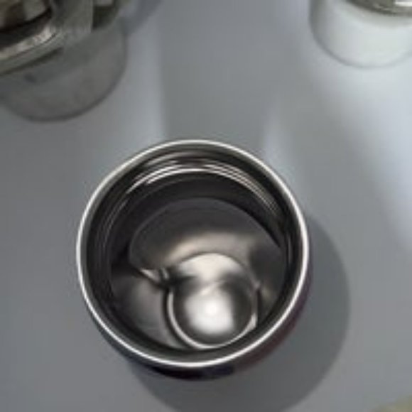 Starbucks Pink Ombre Stainless Steel Tumbler - Picture 5 of 8